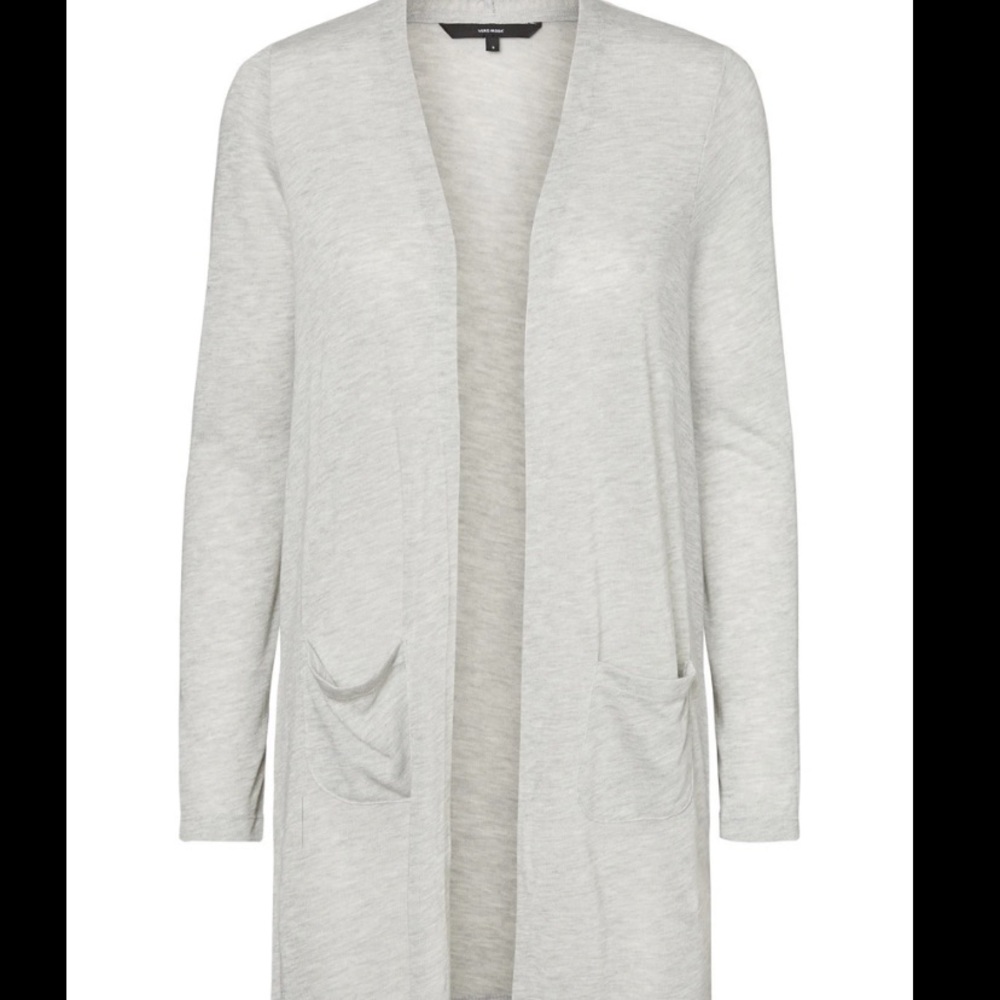 VERO MODA | Cardigan